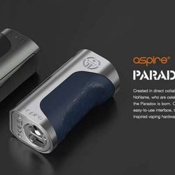 Aspire_Paradox_Mod--.jpg