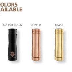 10.jpeg
