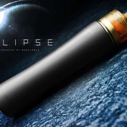 elcigart-mods-eclipse-mech-mod-18350 (1).jpg