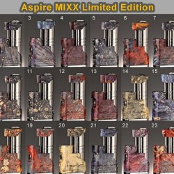 mixx limited edition.jpg