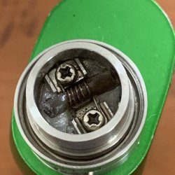 CDDCDF7F-195B-4887-AC06-AED2BAD38DA6.jpeg