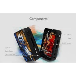 authentic-ijoy-cigpet-capo-126w-vw-vape-box-mod-samurai-1126w-2-x-18650-pctj (1).jpg