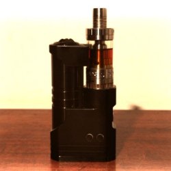 triton mini.jpg