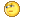 :110: