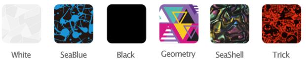0.jpg