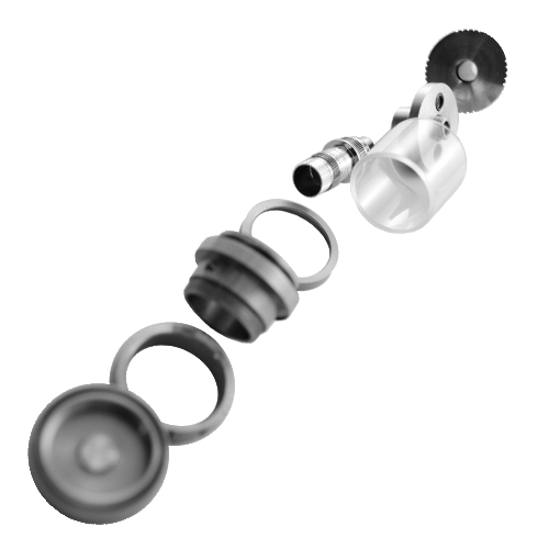 02_500x500px-Gem-RC-500x500.png
