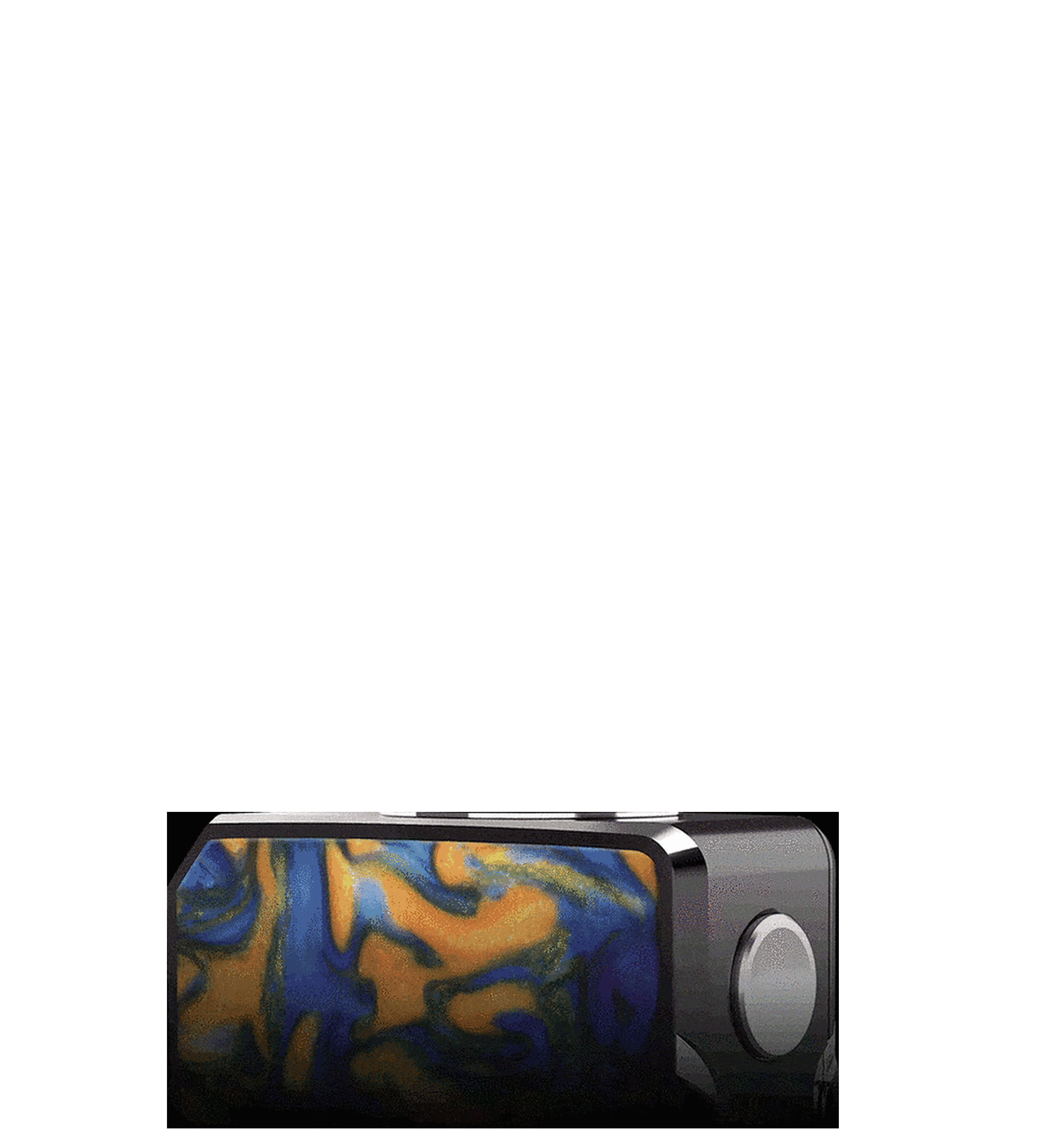 13-min.gif