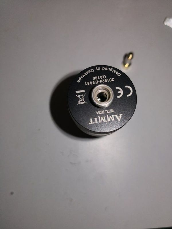 16080362155487212886733043099008.jpg