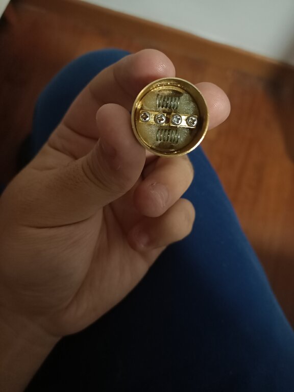 16330409109371712211558065493703.jpg