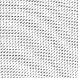 16337369864193162553843132293631_copy_300x300.jpg