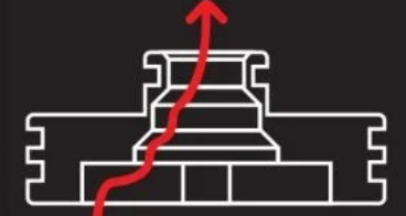 1669055031384.png
