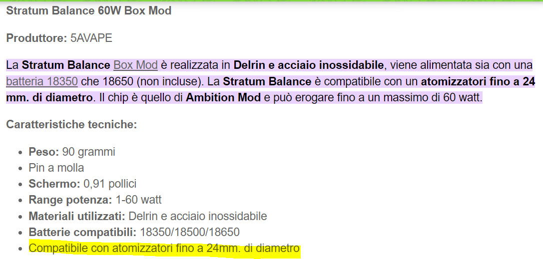 1675239794173.png