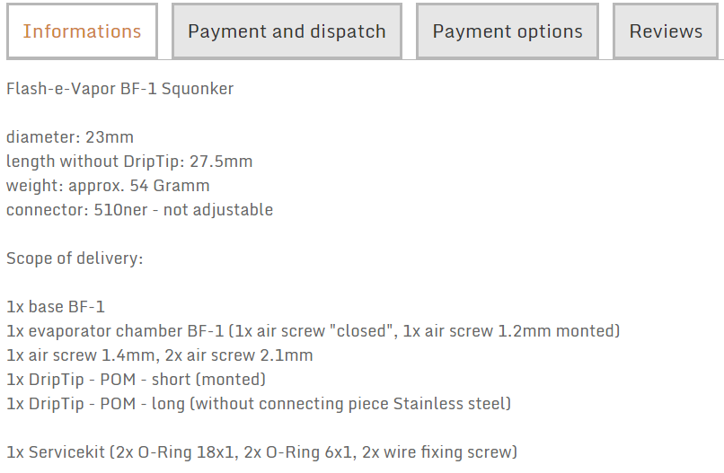 1676626157705.png