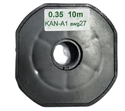 1726044248456.png