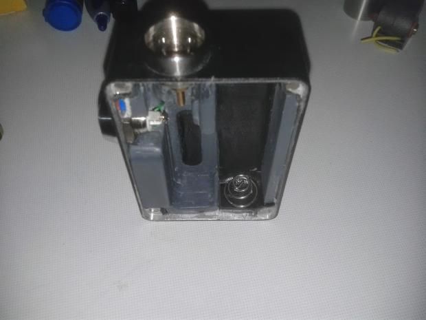 20140802_014739.jpg