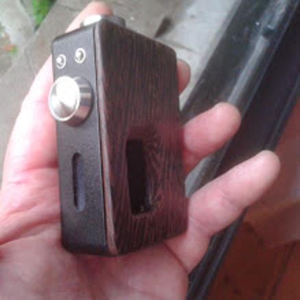 20140803_144803.jpg