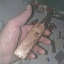 20140929_171022.jpg