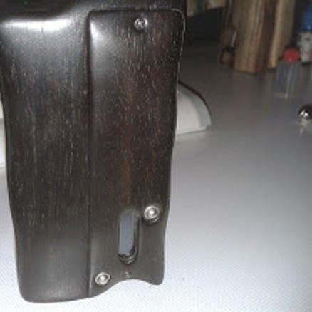 20141115_170100.jpg
