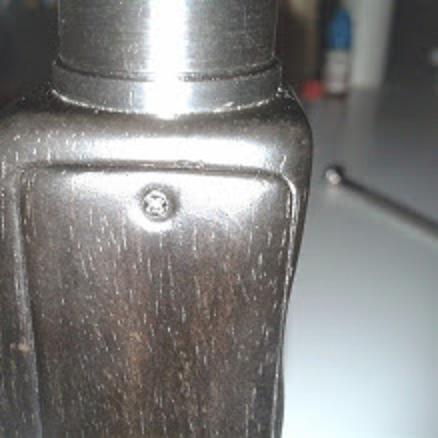 20141115_170131.jpg