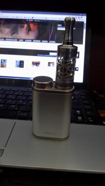 20160924_130344.jpg