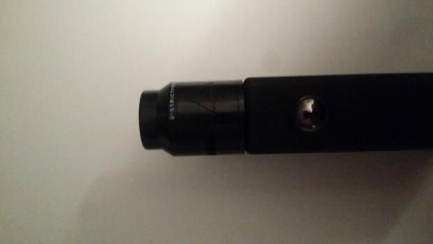 20170504_220829.jpg