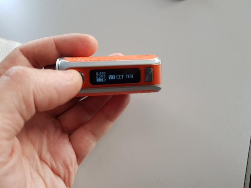 20180328_150010.jpg