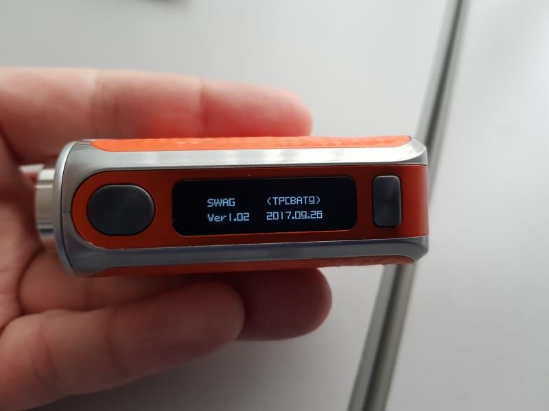 20180329_092304.jpg