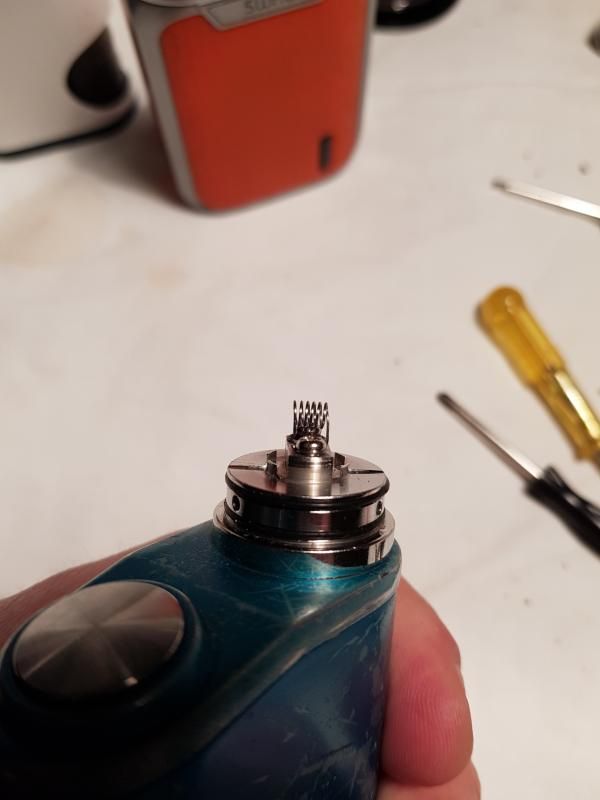 20180405_213033.jpg