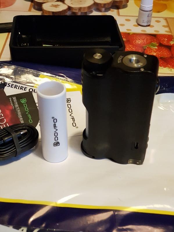 20181125_081036.jpg