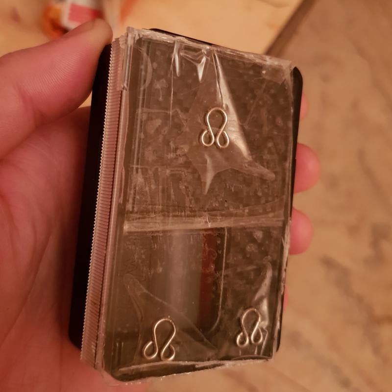 20181203_205640.jpg