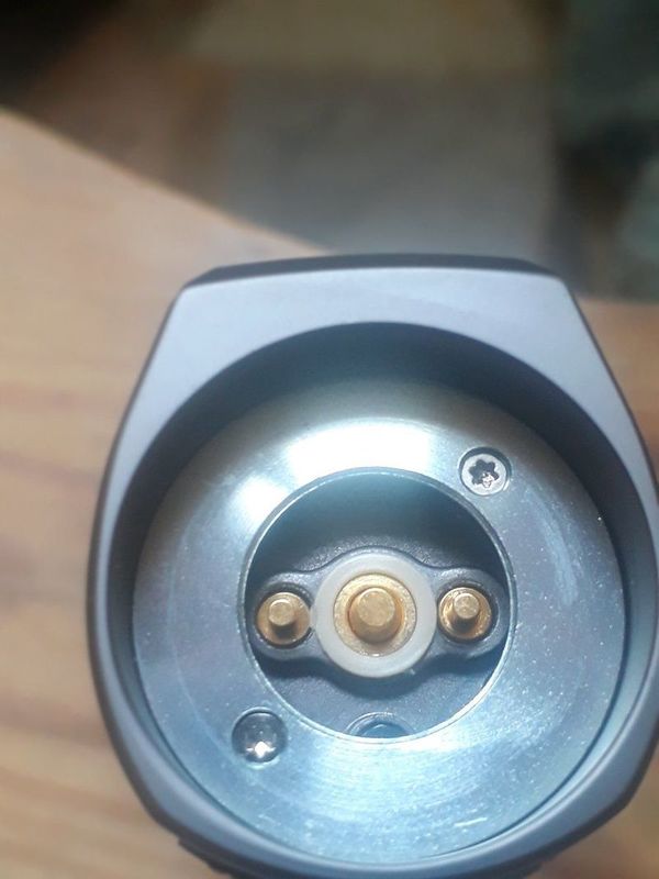 20201227_114519.jpg