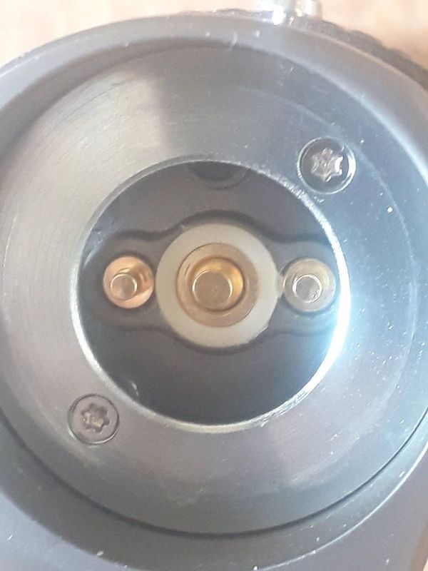 20201227_120839.jpg