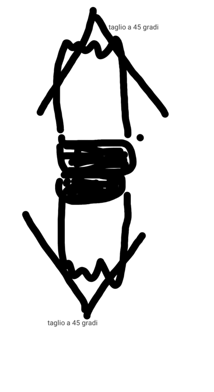 20211004_101539.png