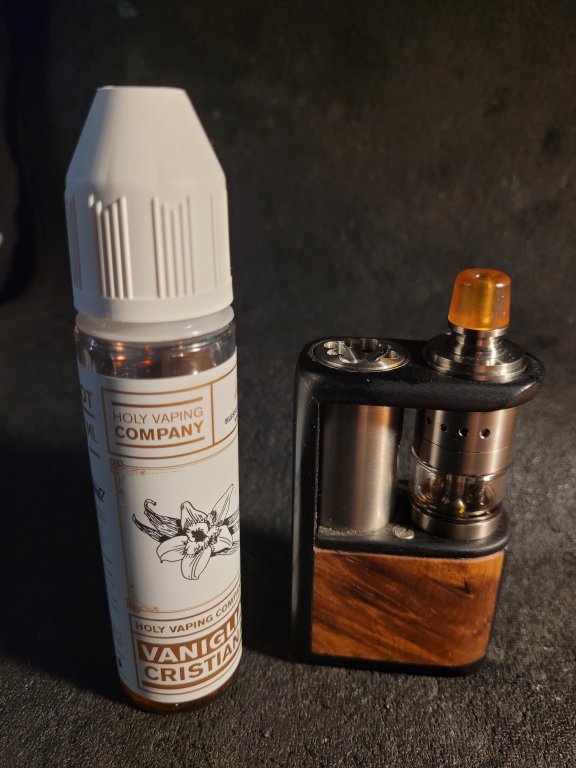 20220902_210020.jpg