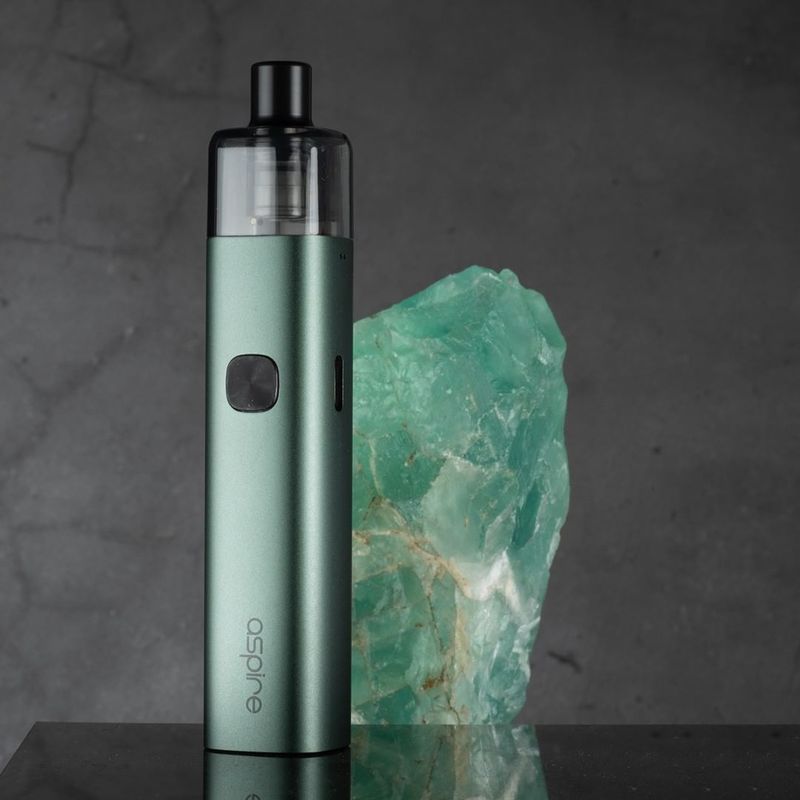 22 Aspire Avp Cube Pod Kit  21.jpg