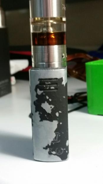 4 (Medium).jpg