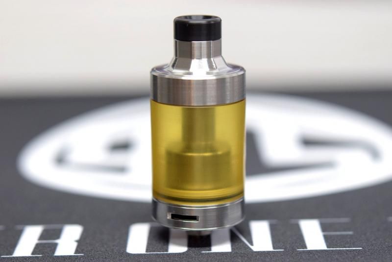 415 rta 1.jpg