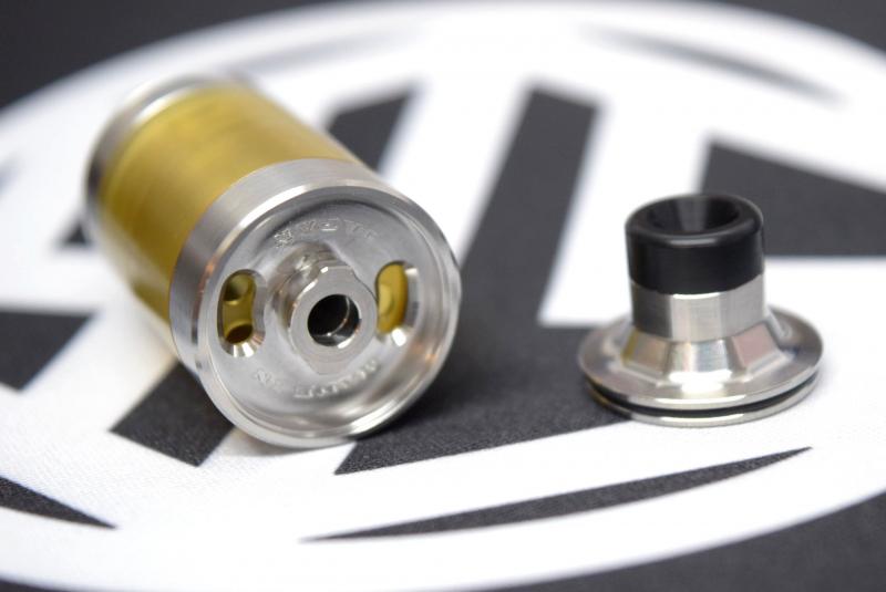 415 rta 2.jpg
