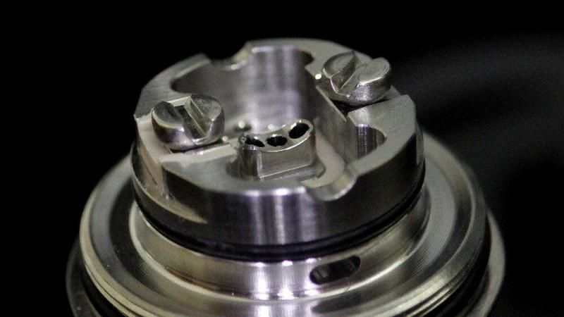 415 rta 3.jpg