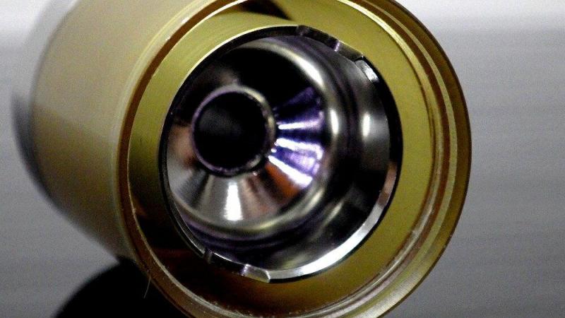 415 rta 4.jpg