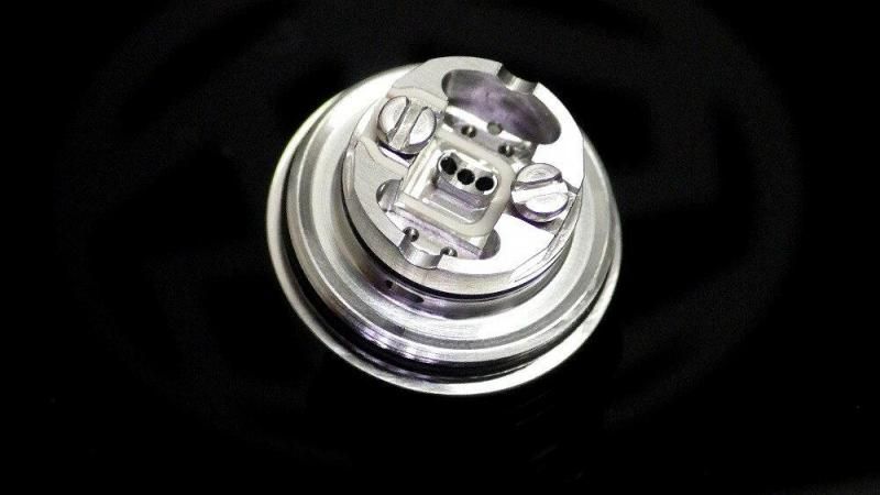415 rta 5.jpg
