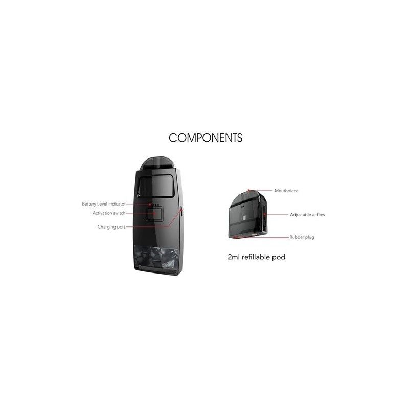 4499-thickbox_default.jpg