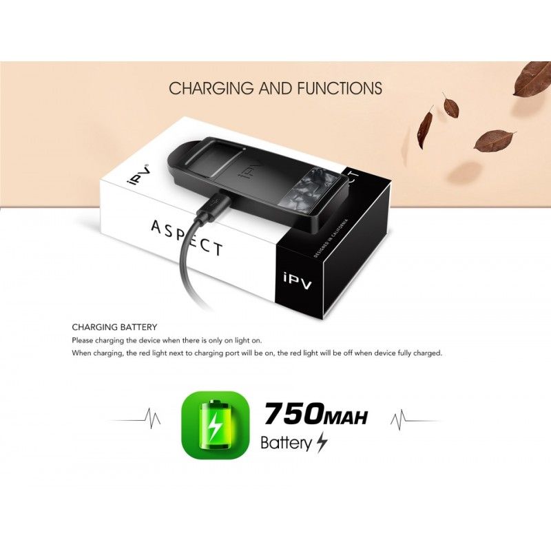 4500-thickbox_default.jpg