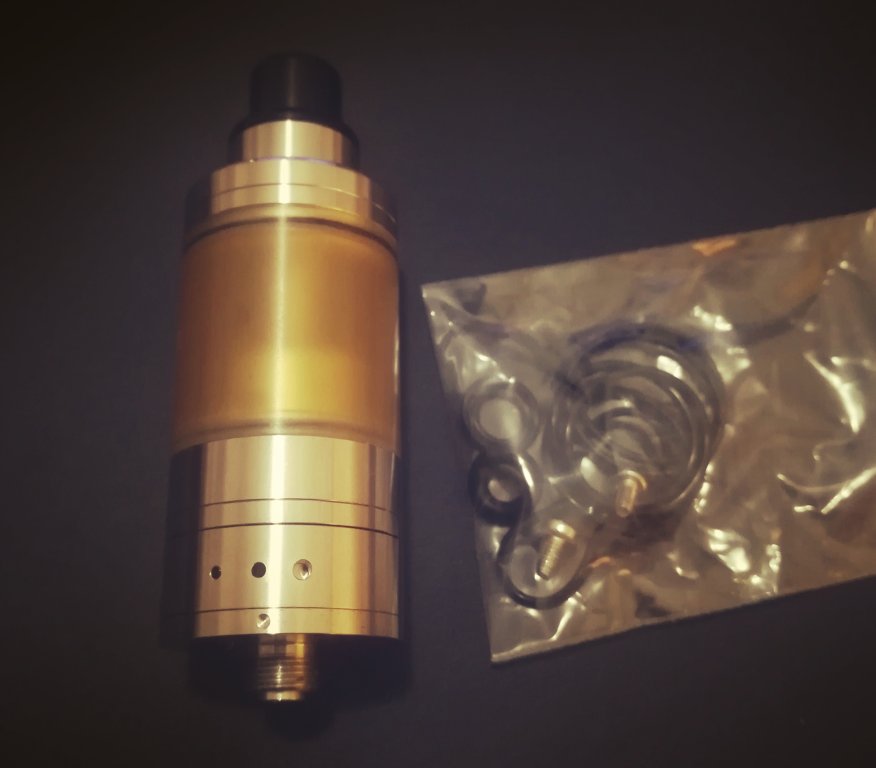 4C Tank RTA Wejoytech.jpg