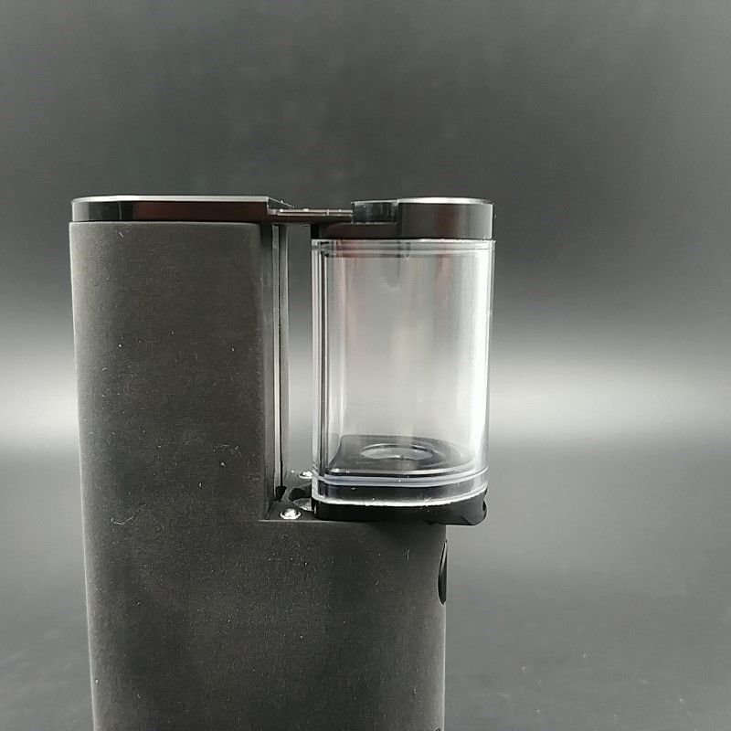 6ixty-7even-mod-evo-aio-60-con-dna60 (1).jpg