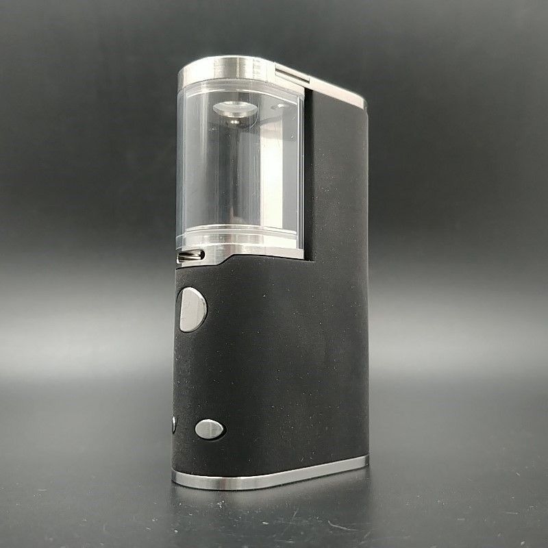 6ixty-7even-mod-evo-aio-60-con-dna60.jpg