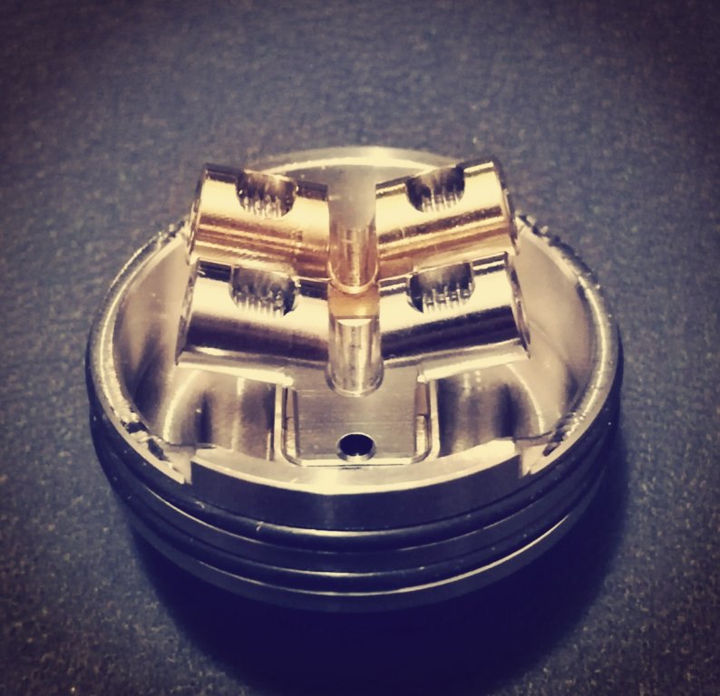 7 Dead Rabbit 3.jpg
