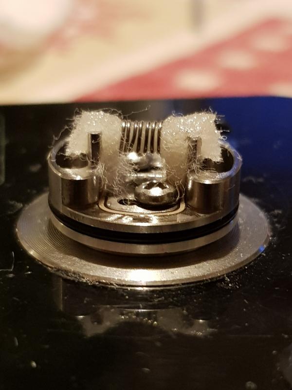 7 ka1 27ga.jpg
