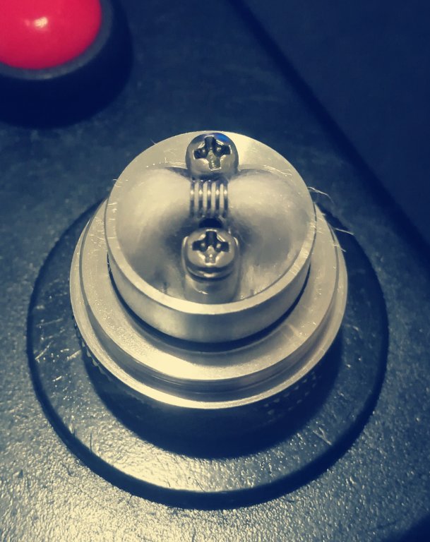 8C clone 1.jpg