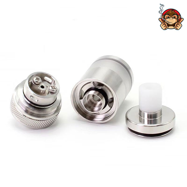 8c-rta-luca-creation-clone2.jpg